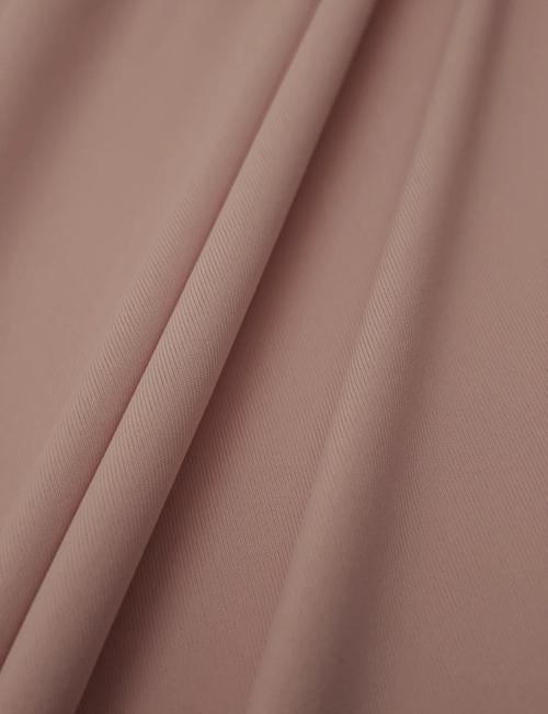 什么布料最防晒