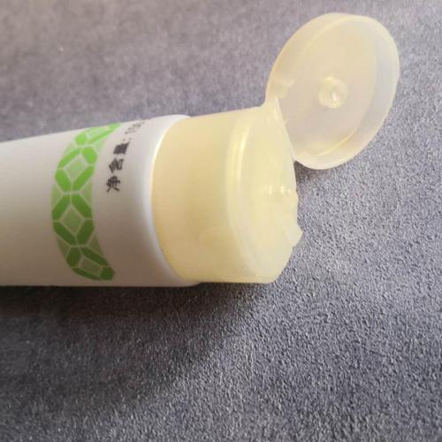 玫琳凯沐浴露最新味