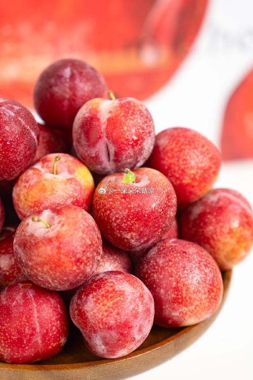 减肥吃什么李子好