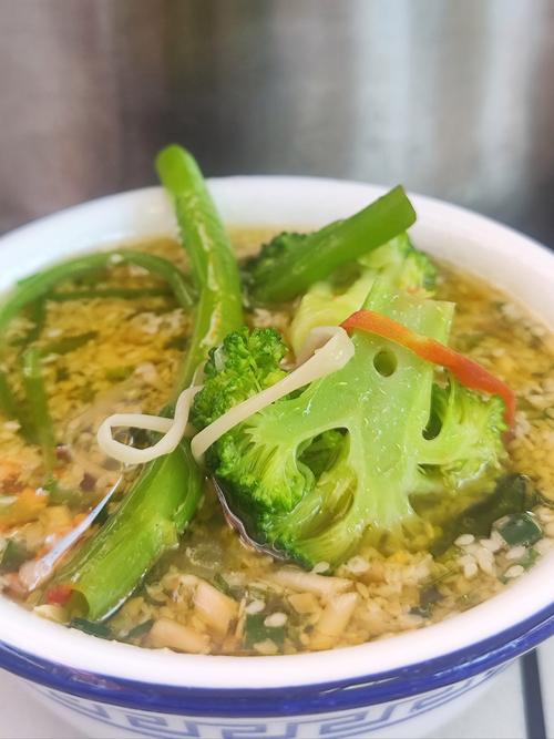 火锅吃什么菜减肥瘦身