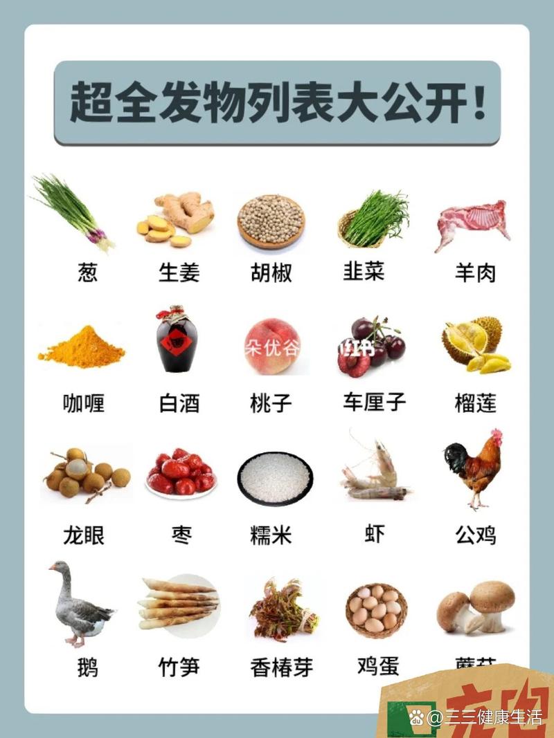 割完双眼皮能吃什么