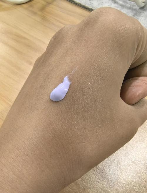 兰芝最新专柜价格查询