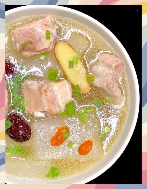 冬瓜子和什么搭配减肥