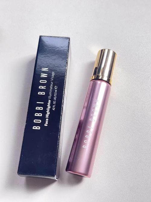 香港芭比波朗最新价格