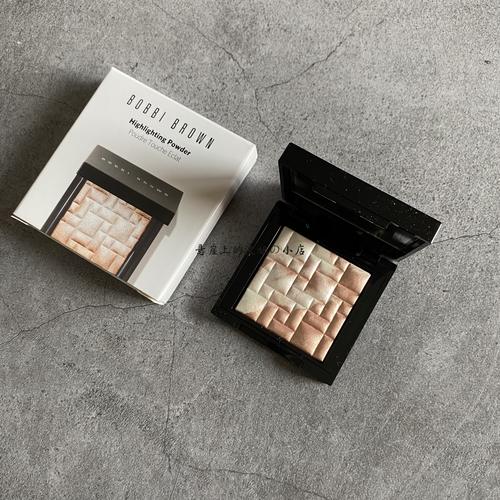 香港芭比波朗最新价格