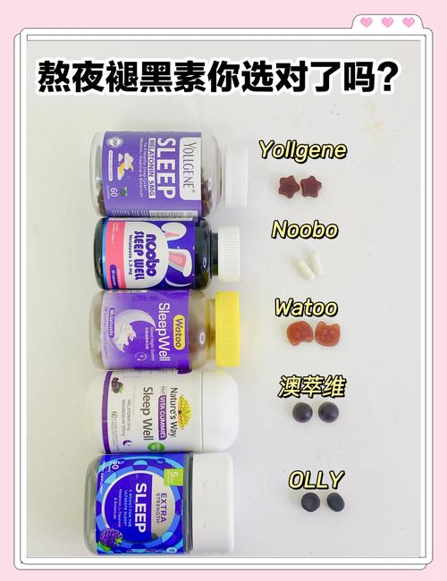 吃什么消除黑色素