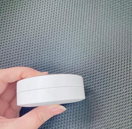 iope 气垫色号最新包装