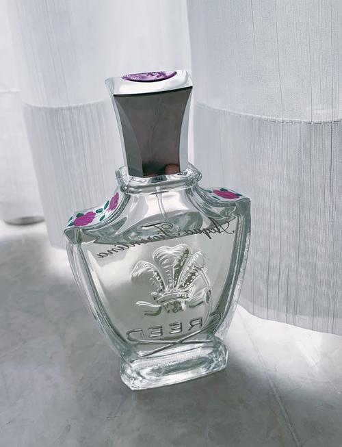 伊卡璐最新产品