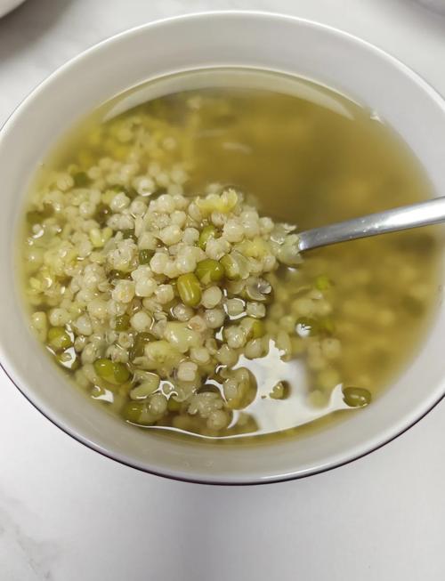 月经期间喝什么粥减肥效果最好