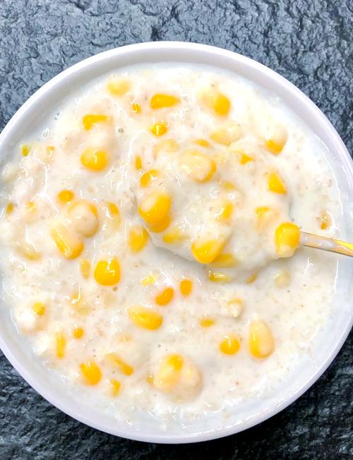 月经期间喝什么粥减肥效果最好