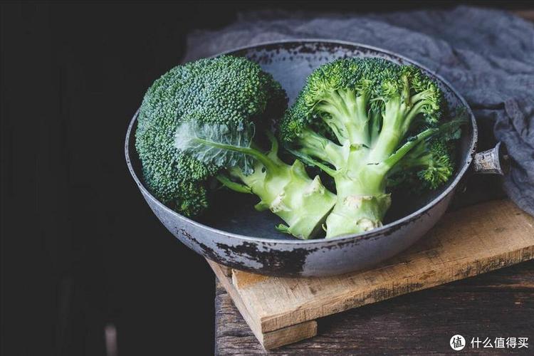 11月吃什么蔬菜