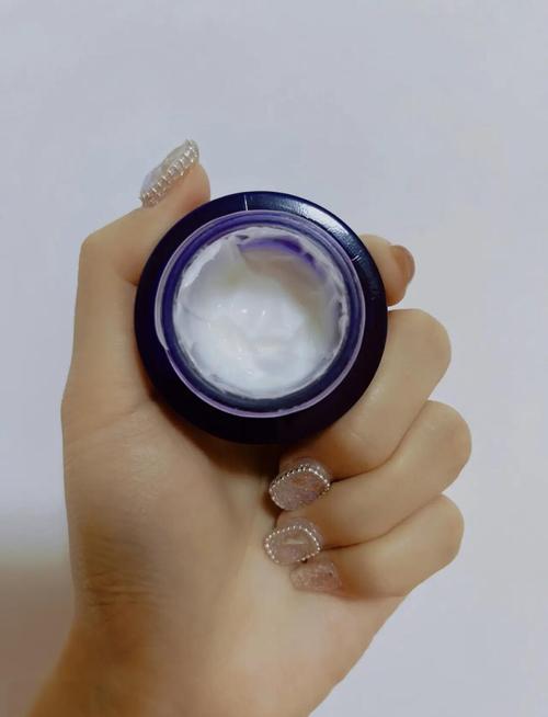 倩碧最新眼霜pep start