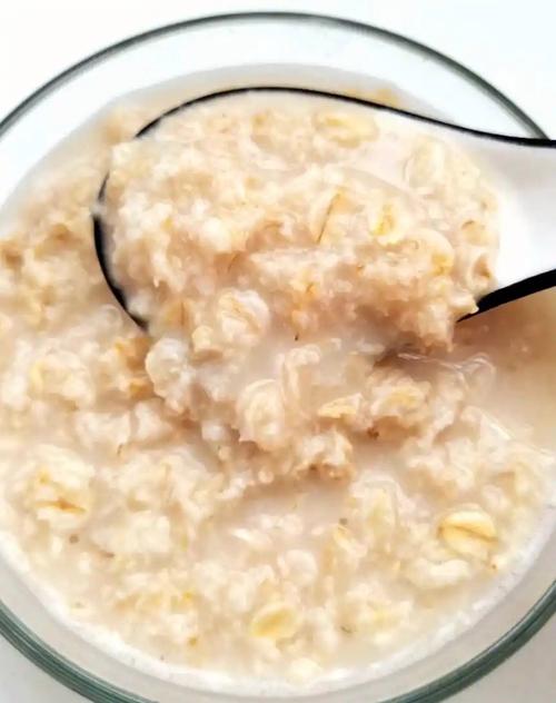 月经期间喝什么粥减肥吗