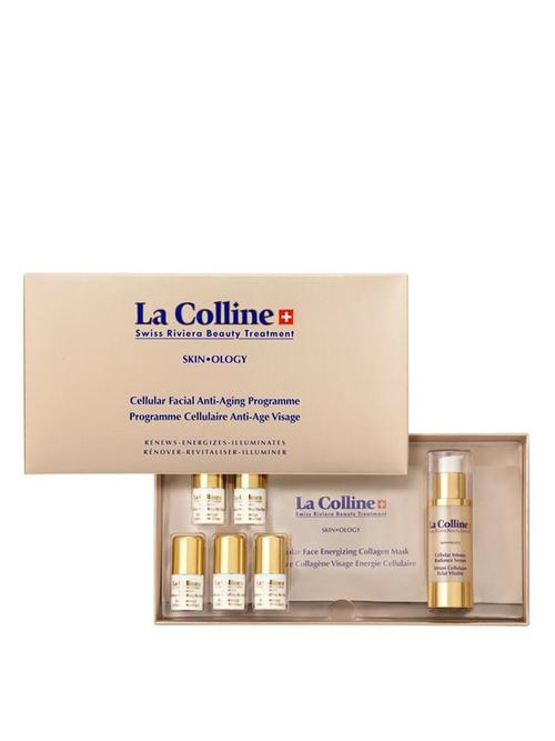 科丽妍最新产品