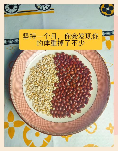 用什么豆子打豆浆减肥