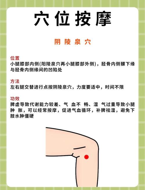 用什么搓大腿可以减肥