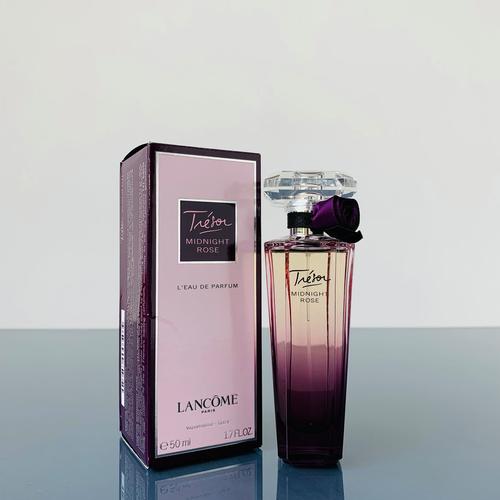 兰蔻最新系列有哪些