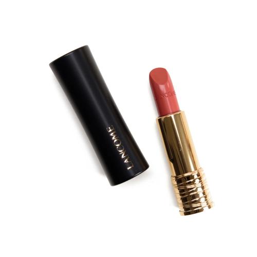 兰蔻最新系列有哪些