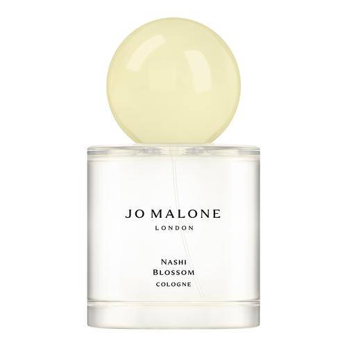 jo malone 最新香水价格