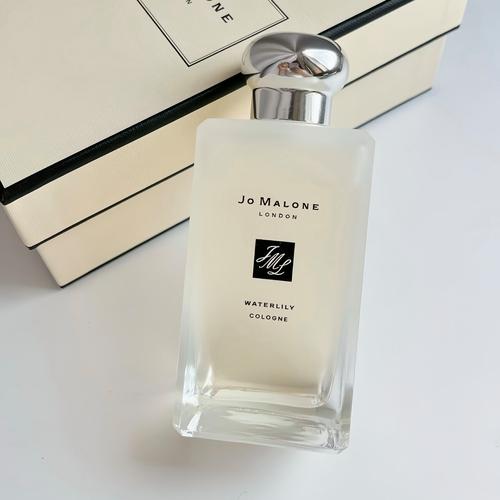 jo malone 最新香水价格