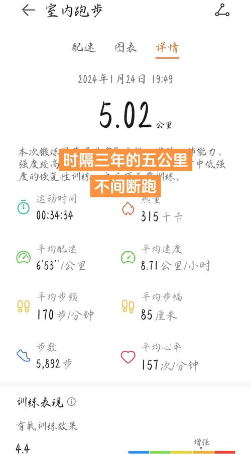 夏天早晨什么时候跑步减肥