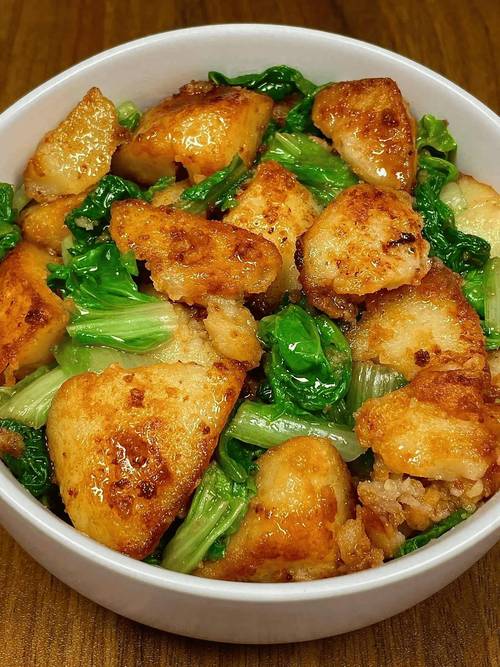 便秘吃什么最好最快