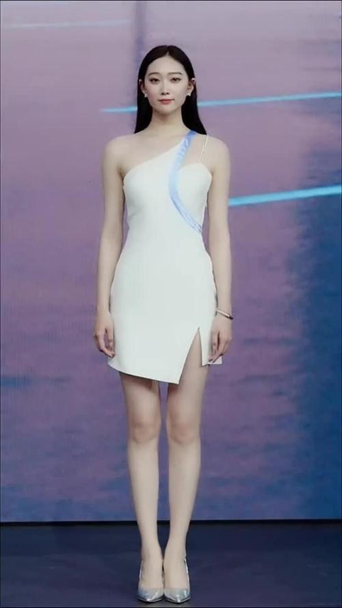 唐思雨邢烈最新