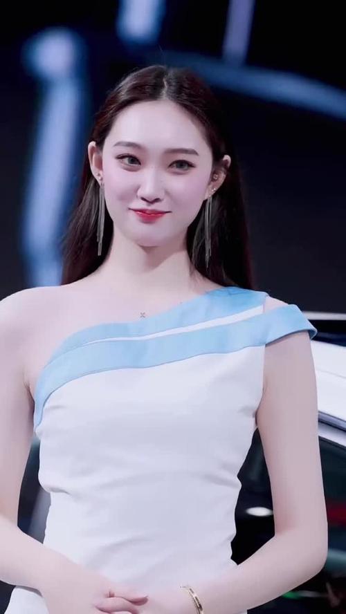 唐思雨邢烈最新