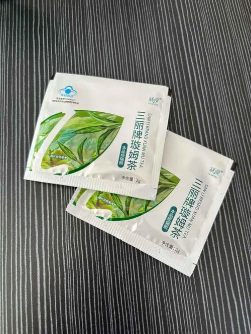 夏天泡什么喝能减肥效果好