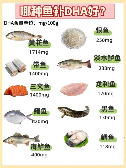 吃什么鱼最减肥