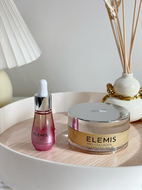 伊丽莎白雅顿最新产品