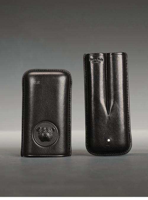 登喜路什么档次