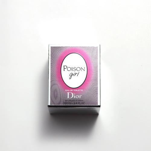 迪奥粉毒最新版