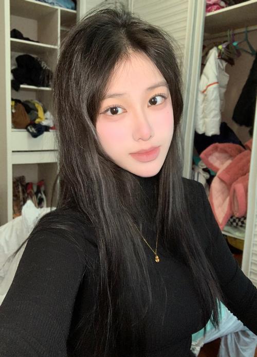 伪素颜是什么意思