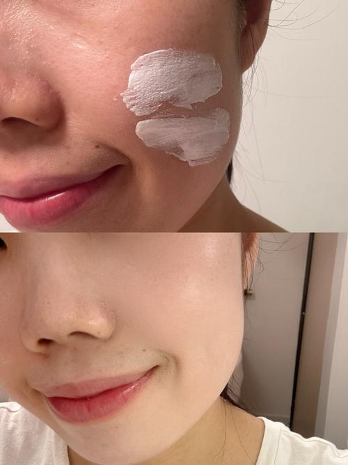 伪素颜是什么意思