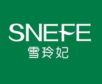 雪玲妃最新招商