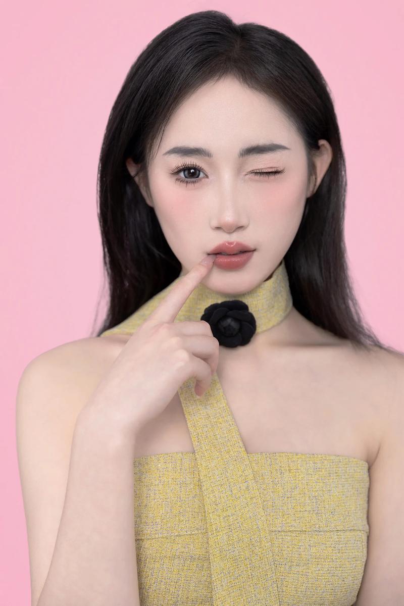 韩式半永久最新资讯