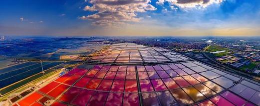 汉沽区最新新闻