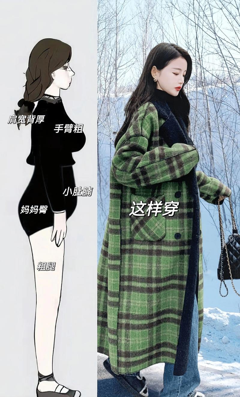 什么时候能穿外套