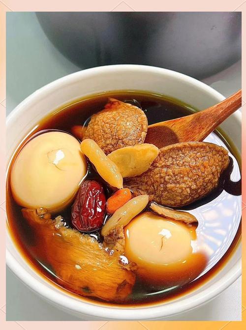 月经后减肥吃什么比较好