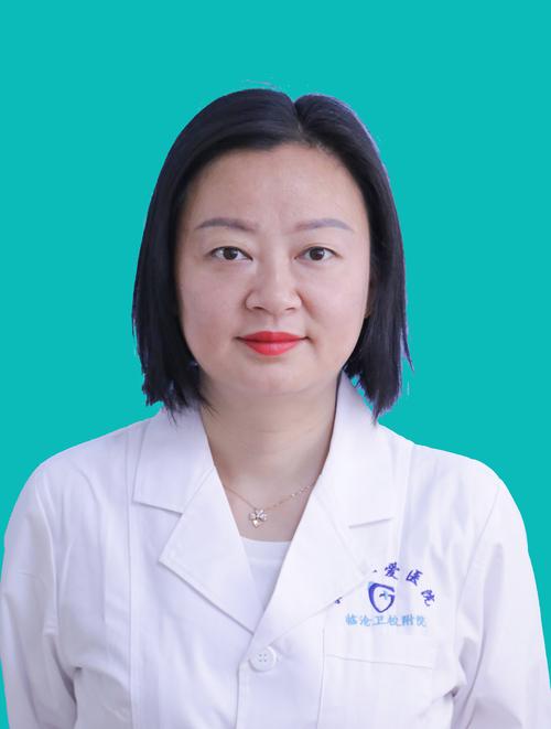 临沧云洲医院最新评论