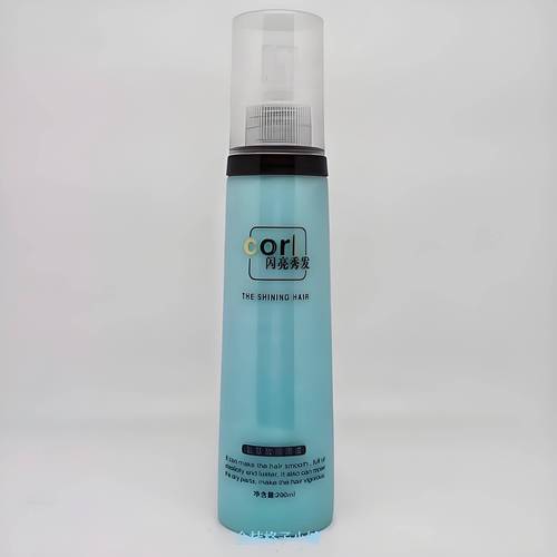 什么洗发水能生发