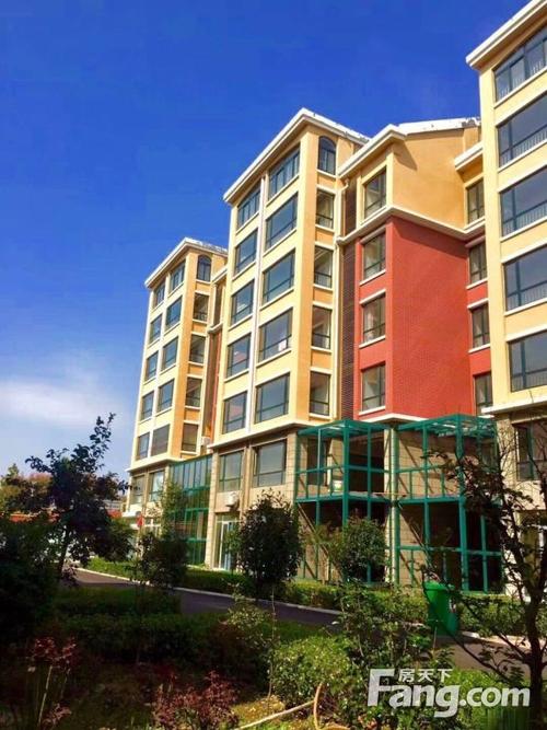 温和世家最新消息