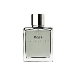 boss男士最新款香水