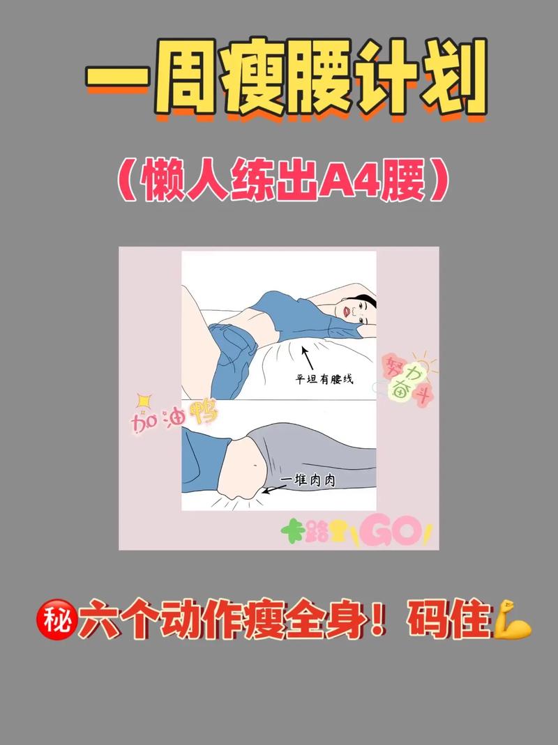 学生肚子大怎样减肥方法是什么