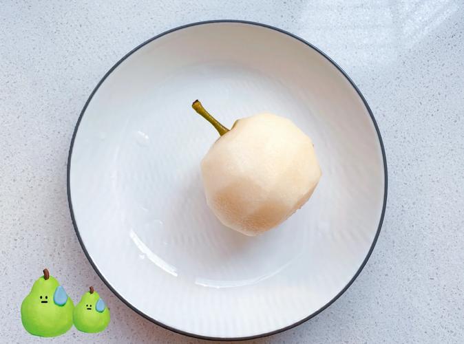 西柚和什么榨汁能减肥吗