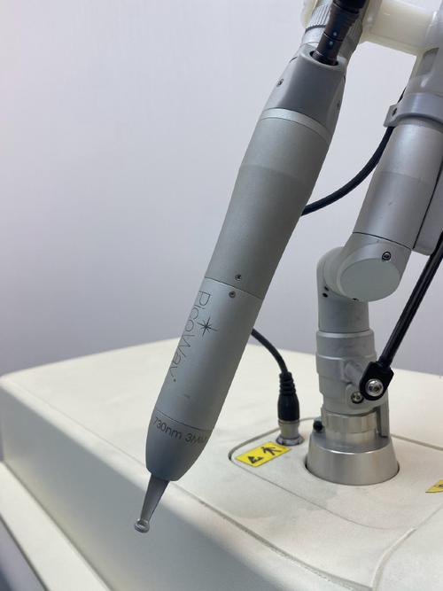 祛斑什么仪器最好