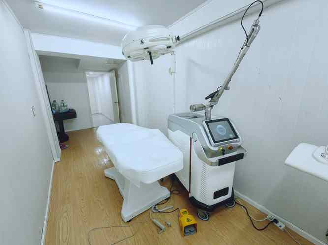 祛斑什么仪器最好