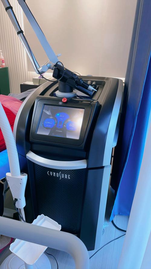 祛斑什么仪器最好