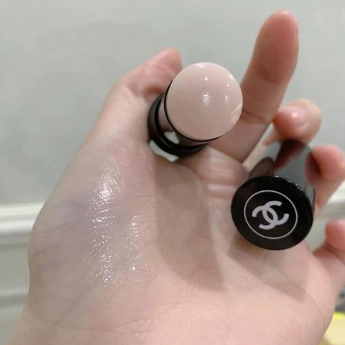 香奈儿水亮系列最新